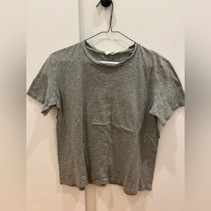 The Row t-shirt size M (fits like a small)